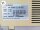 Mitsubishi Frequenzumrichter Inverter Wechselrichter 3,7kW 380V FR-A044-3,7K-EC