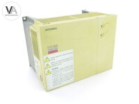 Mitsubishi Frequenzumrichter Wechselrichter Inverter...
