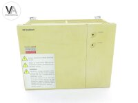 Mitsubishi Frequenzumrichter Wechselrichter Inverter...