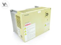 Mitsubishi Frequenzumrichter Wechselrichter Inverter...