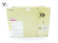Mitsubishi Frequenzumrichter Wechselrichter Inverter...