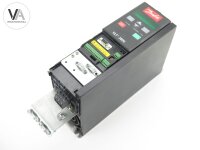 Danfoss Frequenzumrichter VLT 2800...