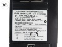 Danfoss Frequenzumrichter VLT 2800...