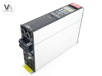 Danfoss Frequenzumrichter VLT5000 VLT5002PT5B20EBR3DLF10A00C0 / 175Z0541