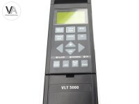 Danfoss Frequenzumrichter VLT5000 VLT5002PT5B20EBR3DLF10A00C0 / 175Z0541