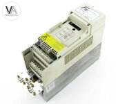 KEB Automation Frequenzumrichter Inverter 07F4S1D4003132 / 07.F4.S1D-4003/1.32