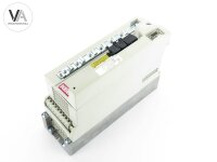 KEB Combivert F6 Drive Controller Frequenzumrichter Inverter 10F6K1D-YU4M