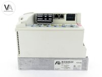 KEB Combivert F6 Drive Controller Frequenzumrichter Inverter 10F6K1D-YU4M