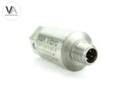 Vibro Beschleunigungssensor Acceleration Sensor Typ AS-667 / C106151.001