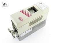 KEB Automation Frequenzumrichter Inverter 09.F4.S1D-4003/ /  09F4S1D4003/