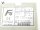 KEB Automation Frequenzumrichter Inverter 09.F4.S1D-4003/ /  09F4S1D4003/