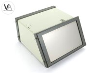 Leipold Multiprocess-Q84 mit 1GB SD-Card Schweissprozesssteuerung