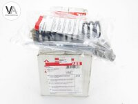 ABB 1SDA053991R1 Einschaltfedern EMAX für Antrieb...