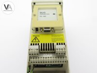 KEB Automation Inverter Frequenzumrichter 10S4D10347014 / 10.S4.D10-3470/1.4