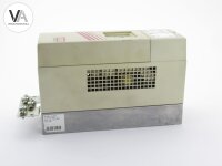 KEB Automation Inverter Frequenzumrichter 10S4D10347014 / 10.S4.D10-3470/1.4
