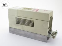 KEB Automation Inverter Frequenzumrichter 10S4D10347014 / 10.S4.D10-3470/1.4
