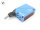 Sick Reflexions-Lichtschranke Sensor photoelectric switch 1022603 / WT34-R210S02