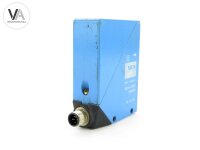 Sick Reflexions-Lichtschranke Sensor photoelectric switch 2014474 / WS24-D5301