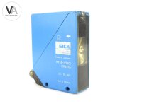 Sick Reflexions-Lichtschranke Sensor photoelectric switch 2014475 / WE24-D5301