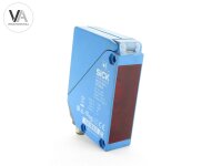 Sick Reflexions-Lichtschranke Sensor photoelectric switch 2022814 / WE34-V540
