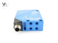 Sick Reflexions-Lichtschranke Sensor photoelectric switch 2022814 / WE34-V540