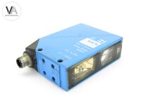 Sick Reflexions-Lichtschranke Sensor photoelectric switch 1011537 / WT24-B4131