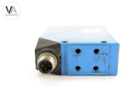 Sick Reflexions-Lichtschranke Sensor photoelectric switch 1011537 / WT24-B4131
