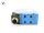 Sick Reflexions-Lichtschranke Sensor photoelectric switch 1011537 / WT24-B4131