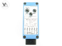 Sick Reflexions-Lichtschranke Sensor photoelectric switch 1006047 / WT36-P710