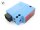 Sick Reflexions-Lichtschranke Sensor photoelectric switch 1006047 / WT36-P710