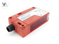 Leuze Reflexions-Lichtschranke Sensor photoelectric...