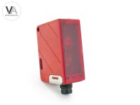 Leuze Reflexions-Lichtschranke Sensor photoelectric 50039546 / HRTR 25/66-300