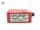 Leuze Reflexions-Lichtschranke Sensor photoelectric 50039546 / HRTR 25/66-300