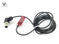 Leuze Reflexions-Lichtschranke Sensor photoelectric HRTR 25/66-300 / 50039546