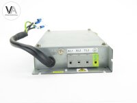 Telemecanique EMV Filter Altivar VW3A4401 für Schneider ATV 61 71