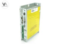 Cooper Power Tools Servo-Modul STM34 960901 / S960901