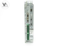 Cooper Power Tools Servo-Modul STM34 960901 / S960901