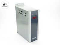 Mannesmann Demag Dematik Prof Funktionsrechner 40VA PROF2-C00 / 52770084-00