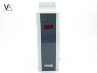 Mannesmann Demag Dematik Prof Funktionsrechner 40VA PROF2-C00 / 52770084-00