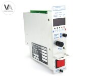 DME Temperaturregler SMART START 240VAC SSMX-15-G / SSMX15G