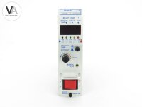 DME Temperaturregler SMART START 240VAC SSMX-15-G / SSMX15G