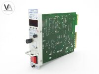 DME Temperaturregler SMART START 240VAC SSMX-15-G / SSMX15G