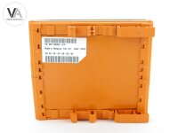 Micro Syst miface Ethernet Universal Interface M011AA003-01R / KPIEN1-RS4851M2X