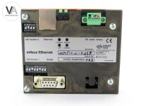 Micro Syst miface Ethernet Interface M011AA002-01R / KPIEN1-RS4851M2X-003