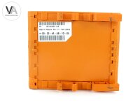 Micro Syst miface Ethernet Interface M011AA002-01R / KPIEN1-RS4851M2X-003