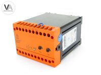 Dold Sanftanlaufgerät Soft Starter minstart...