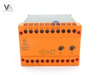 Dold Sanftanlaufgerät Soft Starter minstart...