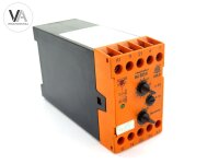 Dold Spannungsrelais Varimeter BA9054/013 / BA 9054/013