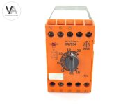 Dold Zeitrelais Minitimer AC 50/60Hz 110V BA7954.82 / BA...