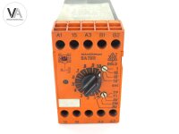 Dold Zeitrelais Minitimer AC BA7811.81 / BA 7811.81